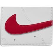 Portemonnee Nike Icon Air Force 1 Card Wallet