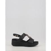 Sandalen Imac CATERINA 758470