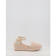 Espadrilles Pitillos 10560