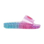 Sandalen Pepe jeans -
