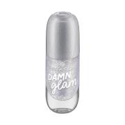 Nagellak Essence Nagelkleur Gel Nagellak - 02 DAMN Glam