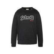 Sweater Schott -