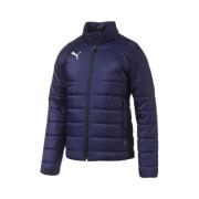 Donsjas Puma -
