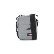 Handtasje Eastpak THE ONE