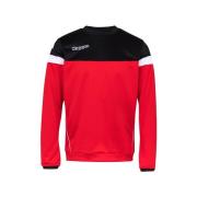 Sweater Kappa -