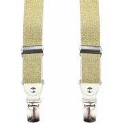 Riem Suitable Bretel Goud
