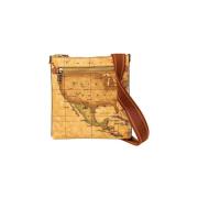 Tas Alviero Martini D083 6000