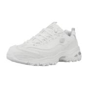 Sneakers Skechers DLITES - FRESH START