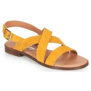 Sandalen Betty London MADISSON