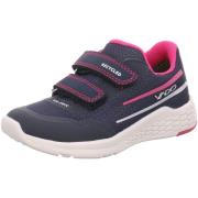 Sneakers Vado -