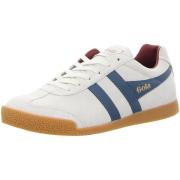 Fitness Schoenen Gola -
