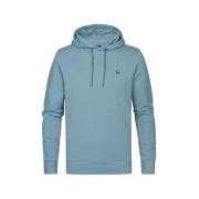 Sweater Petrol Industries -