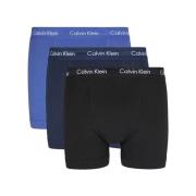 Boxers Calvin Klein Jeans -