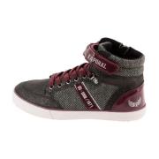 Sneakers Kaporal MOUNTY