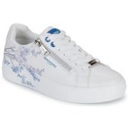 Lage Sneakers Dockers by Gerli 56GM203