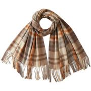 Sjaal Alberto Cabale VALENTINA sjaal