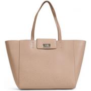 Tas Calvin Klein Jeans CK PUSH MEDIUM SHOPPER K60K612147