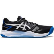 Tennisschoenen Asics Chaussures de tennis Gel-challenger 13 clay