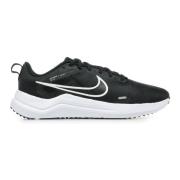 Hardloopschoenen Nike Downshifter 12