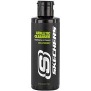 Schoenaccessoires Skechers Athletic Cleanser 177 ML