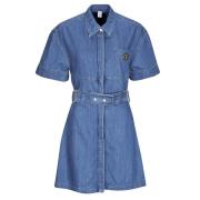 Korte Jurk Liu Jo UA5240