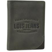 Portemonnee Lois Kingston