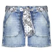 Korte Broek Le Temps des Cerises BLOOM