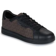 Lage Sneakers MICHAEL Michael Kors KEATING LACE UP