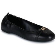 Ballerina's MICHAEL Michael Kors MANDY FLEX BALLET