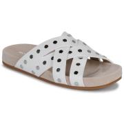 Slippers MICHAEL Michael Kors IRENE FLAT SANDAL