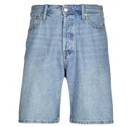 Korte Broek Jack &amp; Jones JJITONY