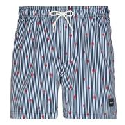 Korte Broek Jack &amp; Jones JPSTMAUI