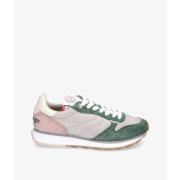 Sneakers HOFF SYRACUSE