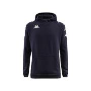 Sweater Kappa -