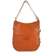 Schoudertas Lois Ankeny