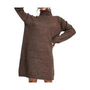 Korte Jurk Only -