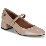 Ballerina's Betty London FABIANA