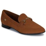 Mocassins Betty London MAENA