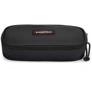 Telefoonhoesje Eastpak Oval Single