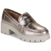 Mocassins Sweet Lemon TABALA