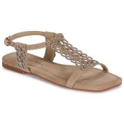 Sandalen ALMA EN PENA V251916