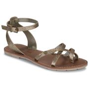 Sandalen Chattawak PERLA