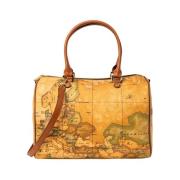 Tas Alviero Martini HAND D080 6000