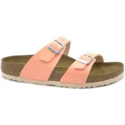 Slippers BIRKENSTOCK BIR-RRR-1021465-CO