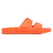 Sandalen Cacatoès Bahia