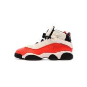 Hoge Sneakers Nike -