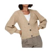 Vest JDY -