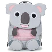 Rugzak Affenzahn KOALA LARGE FRIEND
