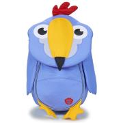 Rugzak Affenzahn TUKAN SMALL FRIEND