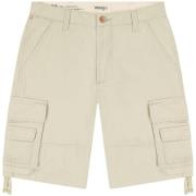 Korte Broek Wrangler Short cargo CJ Pelican